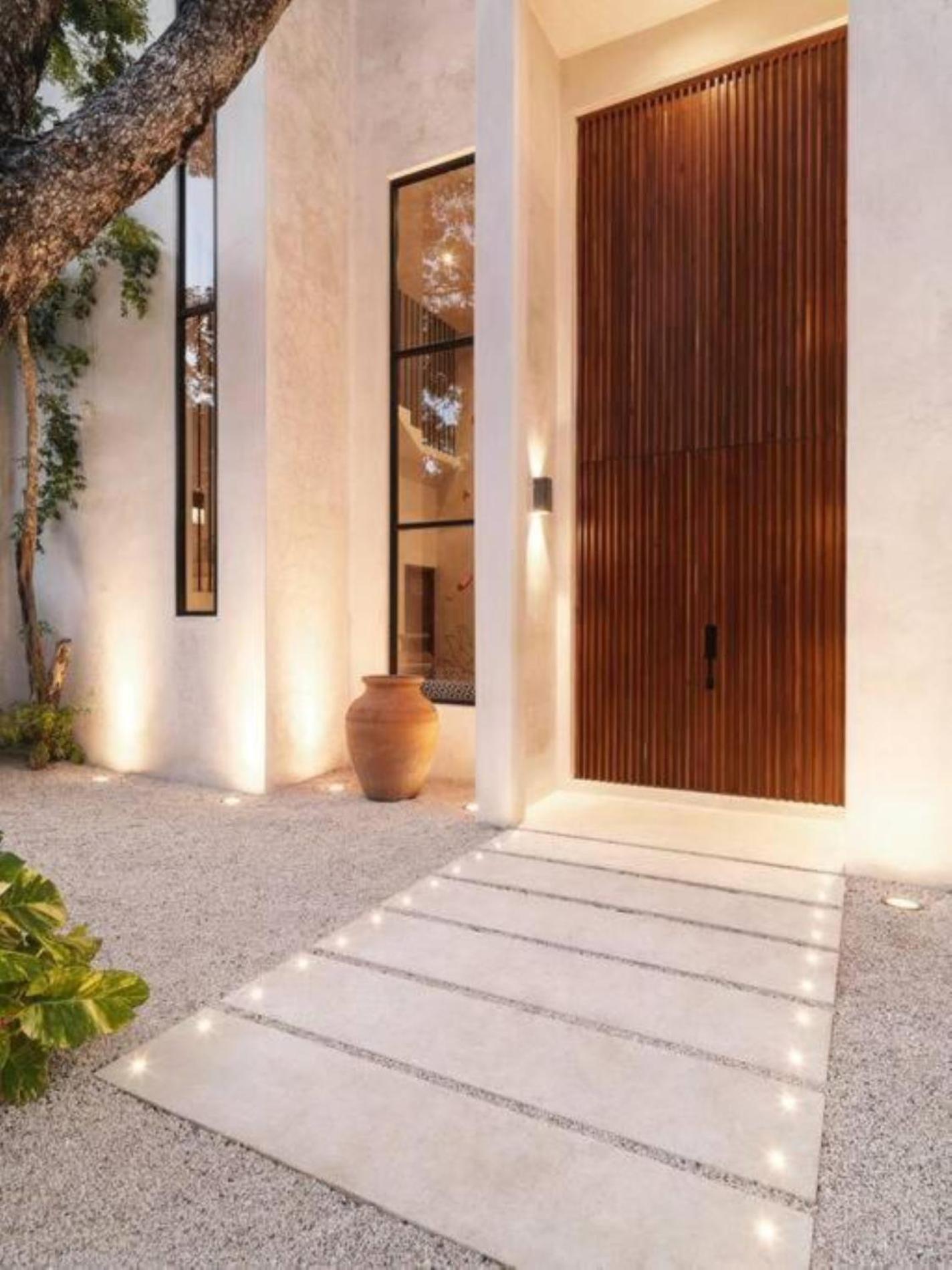 White Elephant Casa Boutique Tulum Exteriér fotografie